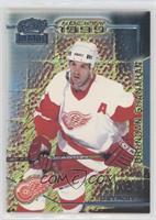 Brendan Shanahan #/99