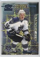 Olli Jokinen #/99