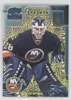 Felix Potvin #/99