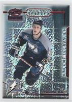 Vincent Lecavalier #/299