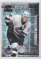 Mattias Ohlund #/299