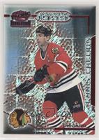 Chris Chelios #/299