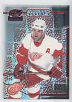 Brendan Shanahan #/299