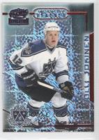 Olli Jokinen #/299