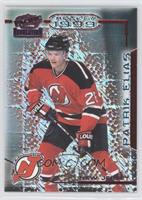 Patrik Elias #/299