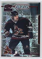 Rick Tocchet #/299