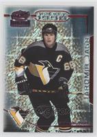 Jaromir Jagr #/299