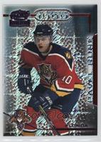 Pavel Bure #/299