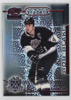 Rob Blake #/299