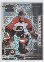 Ron Hextall [EX to NM]