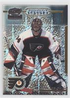 John Vanbiesbrouck