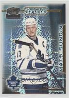 Mats Sundin