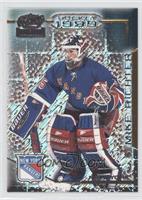 Mike Richter