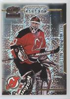 Martin Brodeur