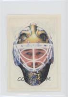 Ed Belfour