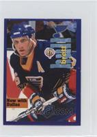 Brett Hull