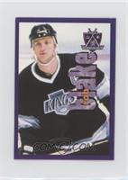 Rob Blake [EX to NM]