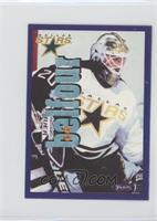 Ed Belfour