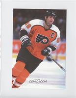 Eric Lindros