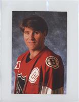 Ray Bourque (All-Star Portrait) [EX to NM]