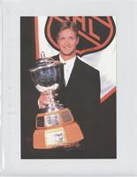 Rob Blake (Awards Banquet)