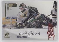 Ed Belfour #/500