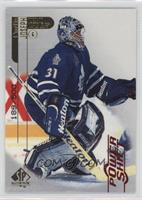 Curtis Joseph #/500