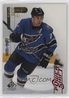 Adam Oates #/500