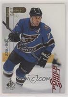 Adam Oates #/500