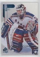 Mike Richter