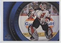 Martin Brodeur