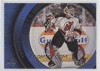 Martin Brodeur