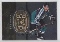 Teemu Selanne #/4,750