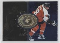 Eric Lindros #/3,475