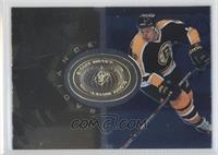 Sergei Samsonov #/3,475