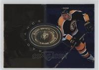 Sergei Samsonov #/3,475