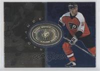 John LeClair #/3,475