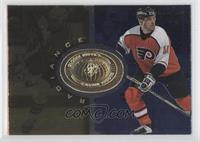 John LeClair #/3,475