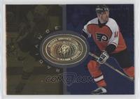 John LeClair #/3,475