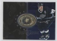 Rob Blake #/3,475