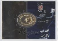 Rob Blake #/3,475