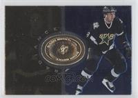 Mike Modano #/3,475