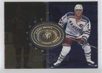 Brian Leetch #/3,475