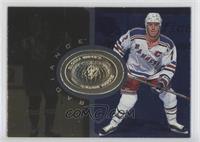 Brian Leetch #/3,475