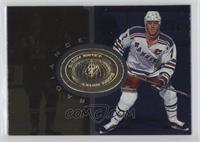 Brian Leetch #/3,475