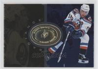 Ziggy Palffy #/3,475