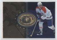 Saku Koivu #/3,475