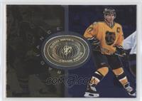 Ray Bourque #/3,475