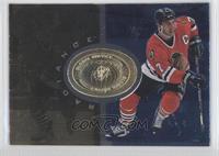 Chris Chelios #/3,475