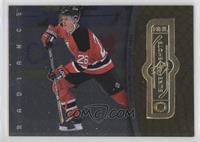 Patrik Elias #/1,300